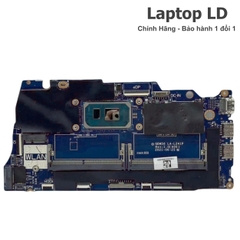 Main Dell Inspiron 15 3511 | CPU i7-1165G7 LA-L241P
