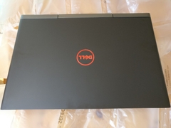 Main Dell Inspiron 15 7566 CPU i7 6700HQ