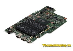 Main Dell Inspiron 15 7569 /  7368 LA-D822P CPU i5-6200U 2.3GHz