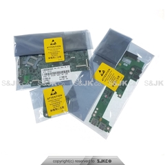 Main Dell Inspiron 15z 1570