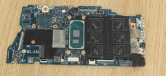Main Dell Inspiron 2 in 1 14 5400 CPU i5-1035G1 3.6GHz