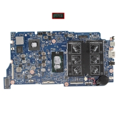 Main Dell Inspiron 5370 CPU i5 -8250U