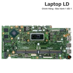 Main Dell Inspiron 5491 | 5591 | CPU i7-10510U 17859-1