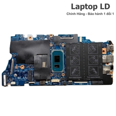 Main Dell Inspiron 5502 / 5402 | CPU i5-1135G7 / 19861-1