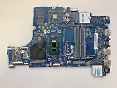 Main DELL Inspiron 5570 5770 CPU i5-8250