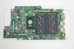 Main Dell Inspiron 15 5578 CPU i7-7500U 2.7