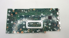 Main Dell Inspiron 5591 CPU i5-10210u 1.6GHz