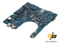 Main Dell Inspiron 5758 Core_i7