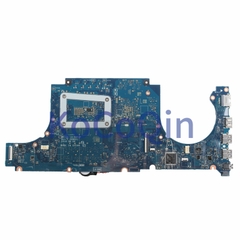 Main DELL Inspiron 7567 7467 7466 P65F P78G 7566 LA-D991P P65F CPU i7-6700HQ