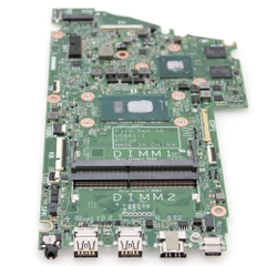Thay Main Dell Inspiron 7570 (16841-1 ) core i7- 8550U