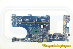 Main Dell Latitude E3350 _CPU i5-5300U