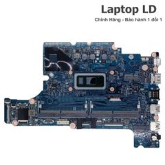 Main Dell Latitude 3400 3500 | CPU i5-8265U | 17938-1