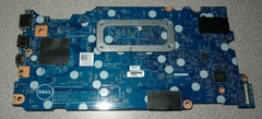 Main DELL Latitude 3420 CPU i3-1005G1 1.2-3.4GHz