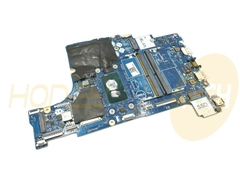 Main DELL LATITUDE 3490 3590 LA-F116P CPU i5-8250U