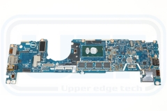 Main Dell Latitude 5289 CPU i5-7300U