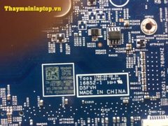 Main_Dell_Latitude_E5480 CPU i7 7820hk