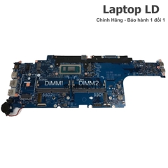 Main Dell Latitude 5540 | CPU i5-1345U | 223032-1