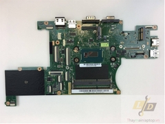 Main_Dell_Latitude_E7204 CPU I5 4300U