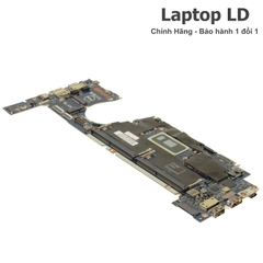 Main Dell Latitude 7300 | CPU i5-8365U | LA-G861P