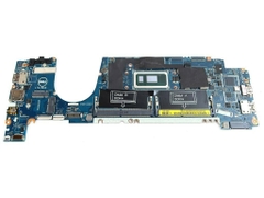 Main Dell Latitude 7400 2-in-1 CPU i7-8665U 16GB