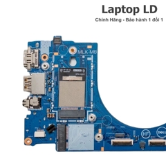 Main Dell Latitude 5350 2 trong 1 | CPU Ultra 5 135U | 223102-1