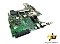 Thay Main_Dell_Latitude_E5400 VGA Share