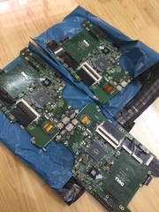 Main Dell Latitude E5420 Inventec KRUG 13 14 15 Discrete