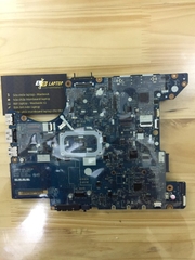 Main Dell Latitude E5430 LA-7901p VGA Share