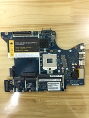 Main Dell Latitude E5430 LA-7901p VGA Share