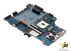 Main Dell Latitude E5530 VGA SHARE