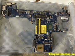 Main dell latitude E6330 CPU i5-3320M