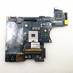 Main dell_E6410 LA-5472P