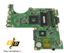 Main Inspiron 14 M4030 VGA SHARE