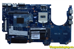 Main Dell Precision M6800 LA-9781P