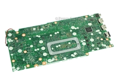 Main Dell OEM Inspiron 14 5481 2-in-1 CPU i5-8265U