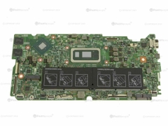 Main Dell OEM Inspiron 7590 7591 VGA Rời
