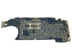 Main Dell OEM Dell Latitude 5410 5510 CPU I5-10210U LA-J382P
