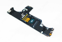 Main Dell Precision 7730 CPU i9-8950HK LA-F601P