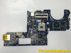 Main Dell_XPS_1647