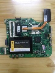 MAIN dell vostro 1014 SHARE
