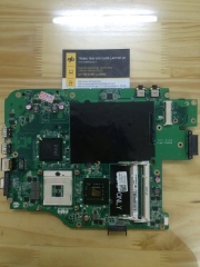 MAIN dell vostro 1015 (DAVM9MMB6G0 REV G) SHARE