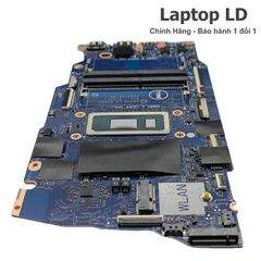 Main Dell Vostro 14 3430 | CPU i5-1335U | LA-M367P
