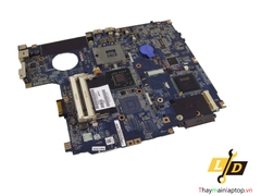 Main Dell Vostro_1510 LA-4592P