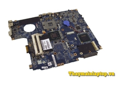 Main Dell Vostro 1510__LA-4592P