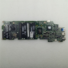 Main Dell Vostro 3360 V3360 CPU I3-2367M DA0V07MBAD1