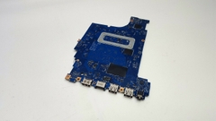 Main Dell Vostro 3400 P132G CPUl i5-1135G7