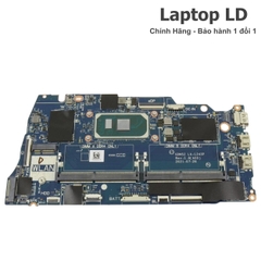 Main Dell Vostro 3510 | CPU i5-1035G1 LA-L243P