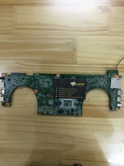 Main dell vostro 5460 core i5 VGA Share