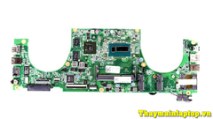 Main Dell vostro 14 _5480 CPU I5-5200u Dajw8gmb8c1