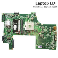 Main Dell Vostro V3750 | DAV03AMB8E1